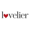 Logo Lovelier Srl