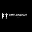Logo Hotel Bellevue Srl
