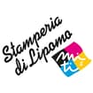 Logo Stamperia Di Lipomo Spa