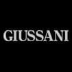 Logo Giussani F.i.a.m.e.a. Srl Fabbricazione Industriale Articoli Metallici E Affini