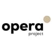 Logo Opera Project Officina Per L'architettura E L'ingegneria Srl