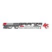 Logo Tecno Brianza Brevetti Srl