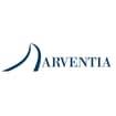 Logo Arventia Valdelsane Group Srl In Breve Avg Srl