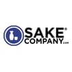 Logo Sake Company Srl