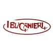 Logo I Bucanieri Srl
