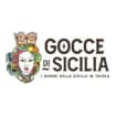 Logo Gocce Di Sicilia Di Giaimo Giuseppe