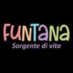 Logo Funtana Società Cooperativa Sociale
