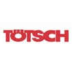 Logo Einrichtungshaus Toetsch Srl
