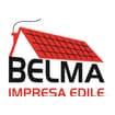 Logo Belma Srl