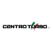 Logo Centro Turbo Srl
