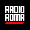 Logo Giornalisti & Poligrafici Associati Società Cooperativa