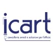 Logo Icart Srl