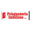 Logo Falegnameria Imbellone S.a.s. Di Imbellone Vincenzo & C.