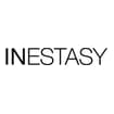 Logo Inestasy Srl