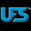 Logo Utensili Filettatori Srl Siglabile Ufs Srl