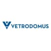 Logo Vetrodomus Holding Spa