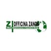 Logo Officina Zanon Srl
