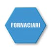 Logo "Fornaciari Srl"