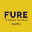 Logo Fure Tende Da Sole Srl Semplificata