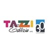Logo Tazzi Edilizia Srl