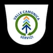 Logo Valle Camonica Servizi Srl