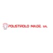 Logo Polistirolo Ma.de. Srl