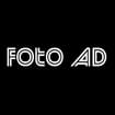 Logo Foto Ad Srl