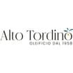 Logo Oleificio Alto Tordino Di Alessandro Nunziante & C. S.n.c.