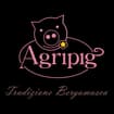 Logo Società Agricola Agripig Di Bergamaschi G. E F. S.s.