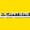 Logo Il Cantiere Srl