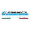 Logo Europrodotti Spa
