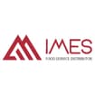 Logo Imes Srl