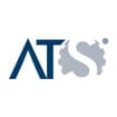 Logo Automotive Technical Service Europe Srl