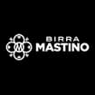Logo Birra Mastino Srl Società Agricola