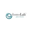 Logo Domolab Srl