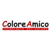 Logo Colore Amico Srl
