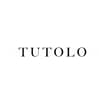 Logo Tutolo Giuseppe