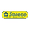 Logo Sareco Srl