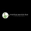Logo Mantua Service Due Srl
