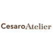 Logo Cesaro Giovanpaolo