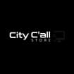 Logo Cityc'all Srl S.