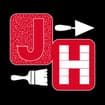 Logo Hopfgartner Johann Srl