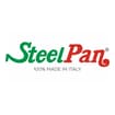 Logo Steel Pan Srl