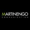Logo Martinengo & Partners Communication Srl
