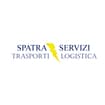Logo Spatra Servizi Srl