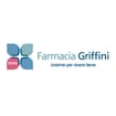 Logo Farmacia Griffini 1932 Sas Della Dott.ssa Anna Clelia Comotti E C .