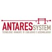 Logo Antares System Srl
