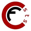 Logo Centro Di Formazione Sts Srl