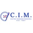 Logo C.i.m. Centro Ingrosso Merceria Di Manuti Vincenzo S.a.s.