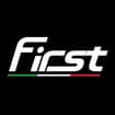 Logo First Srl